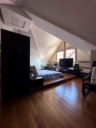 Lyndhurst Road (D15), Detached #584533171